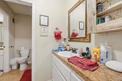 1901 Cedar Crest Drive, Abilene, TX 79601 - Photo 10