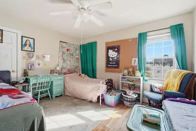 1901 Cedar Crest Drive, Abilene, TX 79601 - Photo 14