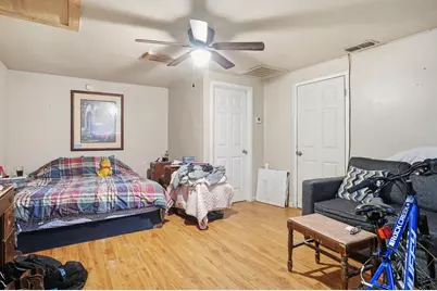 1901 Cedar Crest Drive, Abilene, TX 79601 - Photo 22