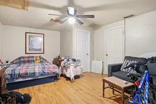 1901 Cedar Crest Dr, Abilene, TX 79601 - Photo 22