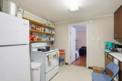 1901 Cedar Crest Drive, Abilene, TX 79601 - Photo 20