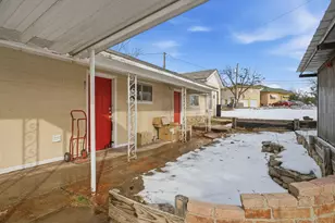 1901 Cedar Crest Dr, Abilene, TX 79601 - Photo 18