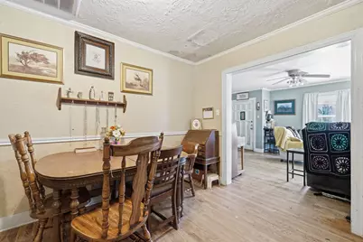 1901 Cedar Crest Drive, Abilene, TX 79601 - Photo 8