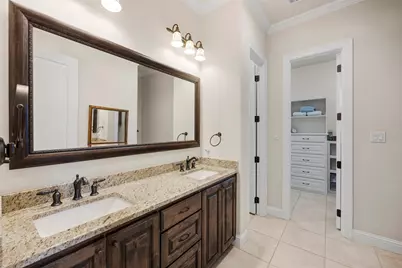 210 Cedar Rock Court, Mansfield, TX 76063 - Photo 18