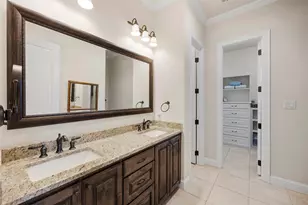 210 Cedar Rock Ct, Mansfield, TX 76063 - Photo 18