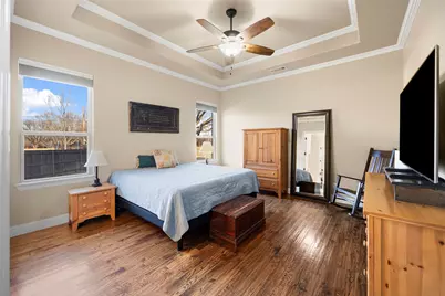 210 Cedar Rock Court, Mansfield, TX 76063 - Photo 16