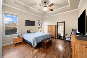 210 Cedar Rock Ct, Mansfield, TX 76063 - Photo 16