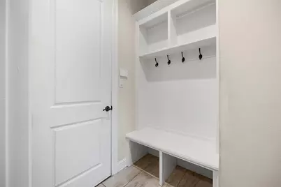 210 Cedar Rock Court, Mansfield, TX 76063 - Photo 24