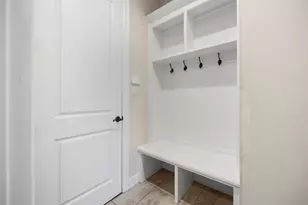 210 Cedar Rock Ct, Mansfield, TX 76063 - Photo 24