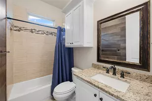 210 Cedar Rock Ct, Mansfield, TX 76063 - Photo 22