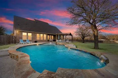 210 Cedar Rock Court, Mansfield, TX 76063 - Photo 40