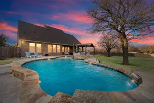 210 Cedar Rock Ct, Mansfield, TX 76063 - Photo 40