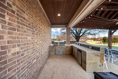 210 Cedar Rock Court, Mansfield, TX 76063 - Photo 32