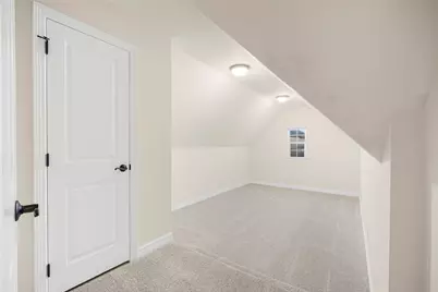 210 Cedar Rock Court, Mansfield, TX 76063 - Photo 28