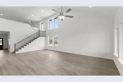 9301 Shadow Trail, Little Elm, TX 76227 - Photo 12