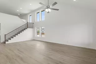 9301 Shadow Trl, Little Elm, TX 76227 - Photo 12