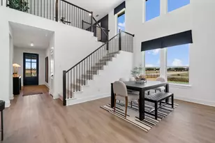 9301 Shadow Trl, Little Elm, TX 76227 - Photo 6