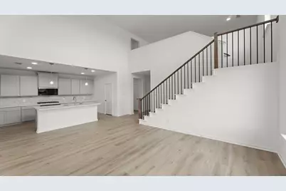 9301 Shadow Trail, Little Elm, TX 76227 - Photo 10