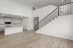 9301 Shadow Trl, Little Elm, TX 76227 - Photo 10