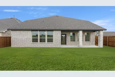9301 Shadow Trail, Little Elm, TX 76227 - Photo 26