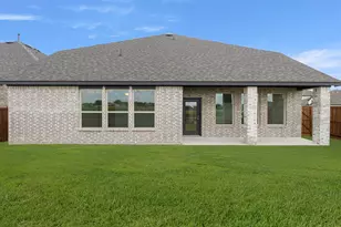 9301 Shadow Trl, Little Elm, TX 76227 - Photo 26