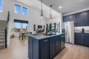 9301 Shadow Trl, Little Elm, TX 76227 - Photo 2