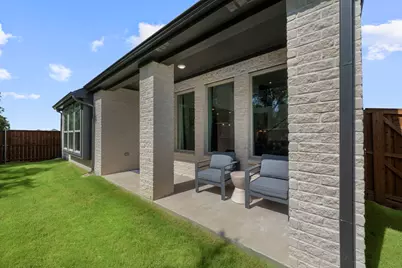 9301 Shadow Trail, Little Elm, TX 76227 - Photo 8