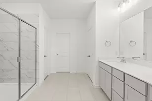 9301 Shadow Trl, Little Elm, TX 76227 - Photo 14