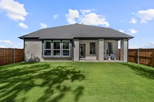 9301 Shadow Trl, Little Elm, TX 76227 - Photo 10