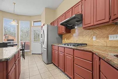 1227 Rivercrest Drive, Mesquite, TX 75181 - Photo 18