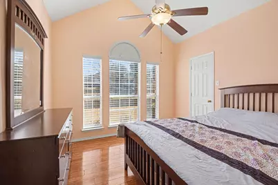 1227 Rivercrest Drive, Mesquite, TX 75181 - Photo 26