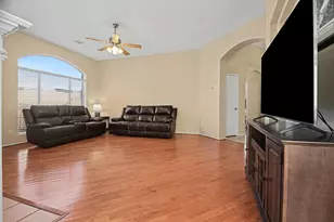 1227 Rivercrest Dr, Mesquite, TX 75181 - Photo 6