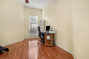 1227 Rivercrest Dr, Mesquite, TX 75181 - Photo 10