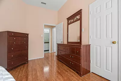 1227 Rivercrest Drive, Mesquite, TX 75181 - Photo 24