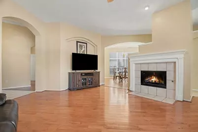 1227 Rivercrest Drive, Mesquite, TX 75181 - Photo 8