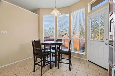 1227 Rivercrest Drive, Mesquite, TX 75181 - Photo 20