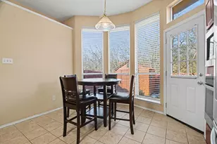 1227 Rivercrest Dr, Mesquite, TX 75181 - Photo 20