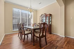 1227 Rivercrest Dr, Mesquite, TX 75181 - Photo 12