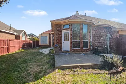 1227 Rivercrest Drive, Mesquite, TX 75181 - Photo 36