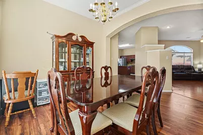 1227 Rivercrest Drive, Mesquite, TX 75181 - Photo 14