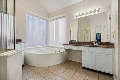 1227 Rivercrest Drive, Mesquite, TX 75181 - Photo 32