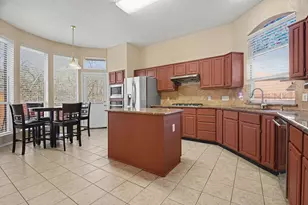 1227 Rivercrest Dr, Mesquite, TX 75181 - Photo 16