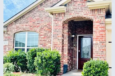 2134 Shady Glen Trail, Princeton, TX 75407 - Photo 2