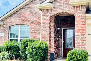 2134 Shady Glen Trail, Princeton, TX 75407 - Photo 2
