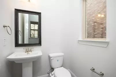 3575 Sevilla Drive, Frisco, TX 75034 - Photo 4