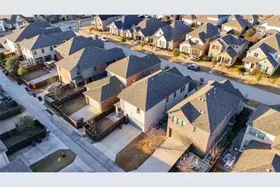 3575 Sevilla Drive, Frisco, TX 75034 - Photo 38