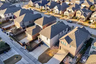 3575 Sevilla Dr, Frisco, TX 75034 - Photo 38