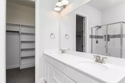 3575 Sevilla Drive, Frisco, TX 75034 - Photo 16