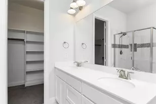 3575 Sevilla Dr, Frisco, TX 75034 - Photo 16