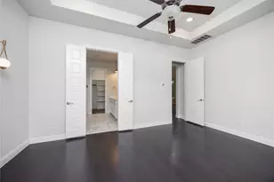 3575 Sevilla Dr, Frisco, TX 75034 - Photo 14